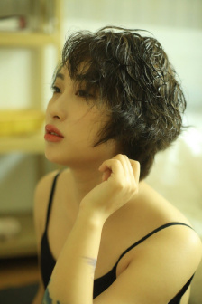 《禁欲大佬沦陷了》电视剧